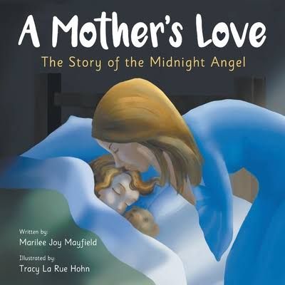 A Mother's Love cover art