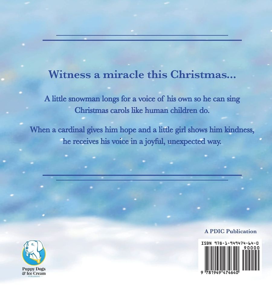 Back cover thumbnail